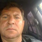 Александр, 58, Запрудная