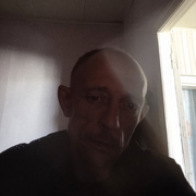 Николай, 43, Нижний Ингаш