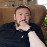 Гари, 27, Новошахтинск