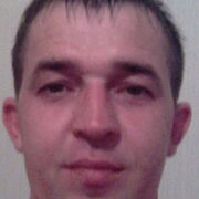 Александр, 40, Илек