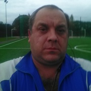 Сергей, 48, Ашитково