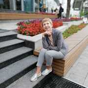 Ирина, 56, Владивосток
