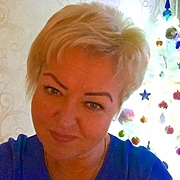 Светлана, 49, Дубки