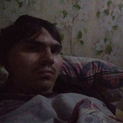 Александр, 31, Солнечногорск