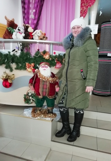 Моя фотография - Ангеліна, 27 из Киев (@angelna428)