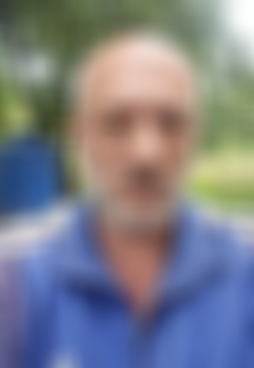 My photo - George, 54 from Lagodekhi (@george6471)