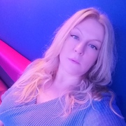 Natali 41 Chelyabinsk