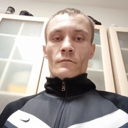 Лёха, 29, Суровикино