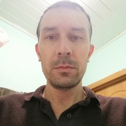 Рахим, 38, Томилино