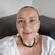 Lyudmila 60 Homel