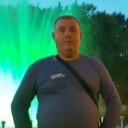 Алексей, 48, Амурск