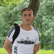 Тарасов Руслан, 46, Кизнер
