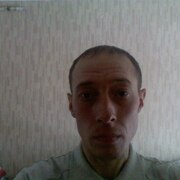 Святослав (@svyatoslav641) — моя фотография № 6