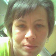 Анютик, 44, Венев