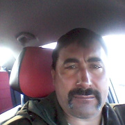 Александр, 52, Черлак