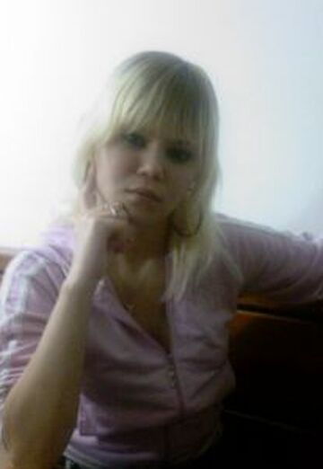 Olya (@olya88711) — моя фотография № 10