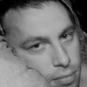 владимир, 46, Александровская