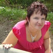 Елена., 58, Ярцево