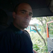 Максим, 41, Курагино