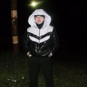 Алексей, 39, Кулебаки