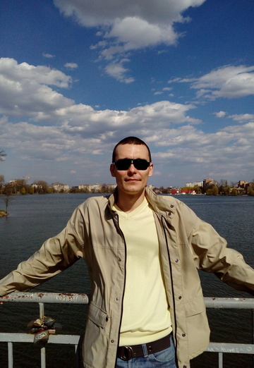 Konstantin (@konstantin57358) — my photo № 4