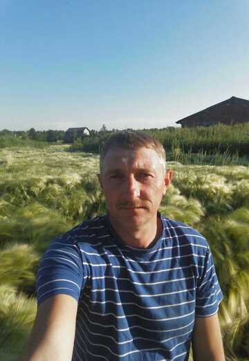 My photo - vitaliy Shuvalikov, 33 from Saratov (@vitaliyshuvalikov)