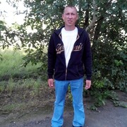 Vladimir 40 Bratsk