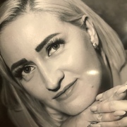Ксения, 37, Москва