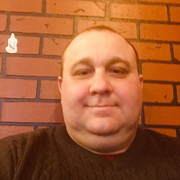 Дмитрий, 41, Химки