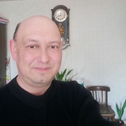 Damir 48 Asha