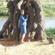 Наталья, 46, Красноуральск