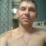 иван, 39, Мокроус