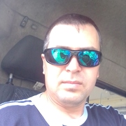 Давид, 31, Поворино