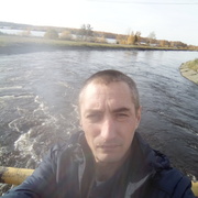Виталий, 41, Тюльган