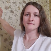 Ольга, 45, Ленинск-Кузнецкий