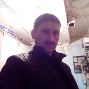 Галиб, 53, Верхняя Салда