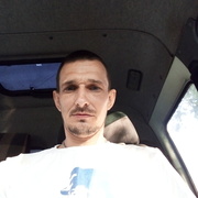 Павел, 41, Стародуб