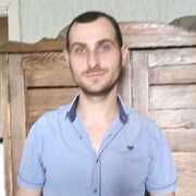 Константин, 37, Саратов