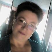 Наташа, 54, Алейск