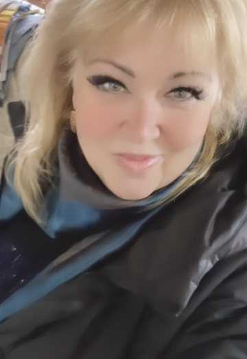 Larisa (@larisa72460) — my photo № 9
