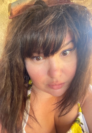 Alina (@alla37222) — my photo № 3