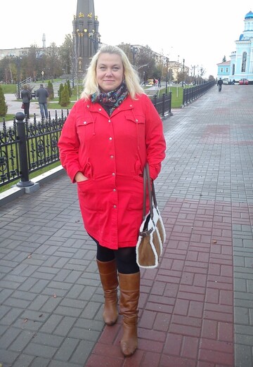 Evgeniya (@evgeniya9165) — my photo № 12