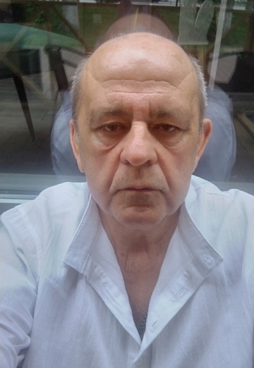 Andrey (@andrey55932) — my photo № 2