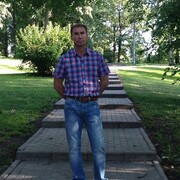 Сергей, 59, Енисейск