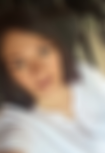 My photo - Vita, 47 from Kyiv (@vita5610)