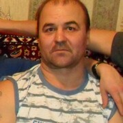 игорь, 58, Ворсма
