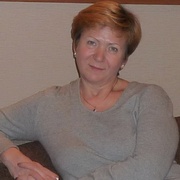 Olga 67 Ulan-Ude