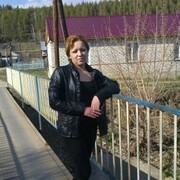 ната, 30, Базарный Карабулак