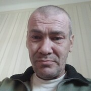Вадим, 49, Ладушкин