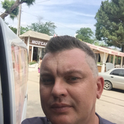 Aleksandr 43 Yevpatoriya